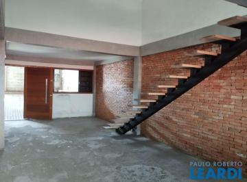 venda-4-dormitorios-alto-da-mooca-sao-paulo-1-8236581.jpeg · Imoveis - no Alto da Mooca