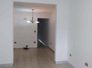 venda-3-dormitorios-jardim-santo-alberto-santo-andre-1-8323326.jpeg · Imoveis - no Jardim Santo Alberto
