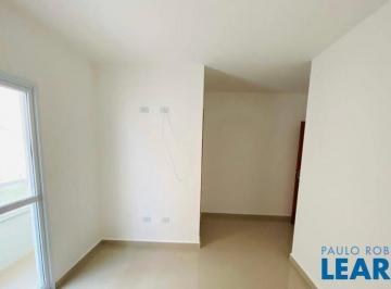 venda-3-dormitorios-vila-humaita-santo-andre-1-5622522.jpg · Imoveis - na Vila Humaitá