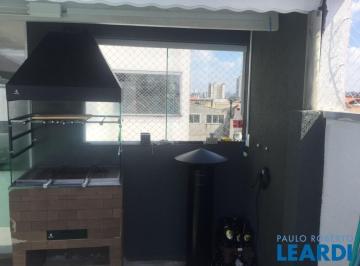 venda-3-dormitorios-vila-pires-santo-andre-1-8597415.jpeg · Imoveis - na Vila Pires