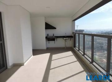 venda-3-dormitorios-vila-mariana-sao-paulo-1-7754604.jpeg · Imoveis - na Vila Mariana