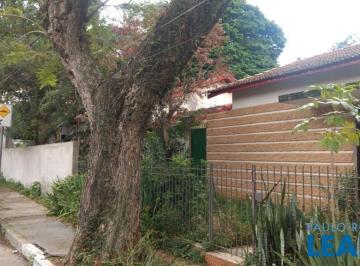 venda-3-dormitorios-santo-amaro-sao-paulo-1-6808335.jpeg · Imoveis - em Santo Amaro