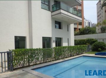 venda-4-dormitorios-higienopolis-sao-paulo-1-8067662.png · Imoveis - em Higienópolis