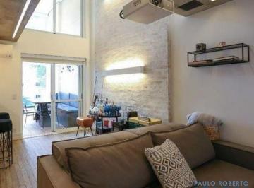 venda-1-dormitorio-vila-olimpia-sao-paulo-1-5694077.jpeg · Imoveis - na Vila Olímpia