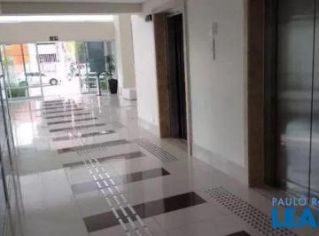 venda-alto-da-boa-vista-sao-paulo-1-5664554.jpg · Imoveis - no Alto da Boa Vista