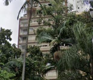 venda-1-dormitorio-centro-sao-paulo-1-6249950.png · Imoveis - no Centro
