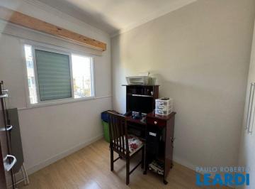 venda-2-dormitorios-vila-eldizia-santo-andre-1-8598120.jpeg · Imoveis - na Vila Eldízia