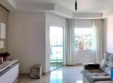 venda-4-dormitorios-vila-assuncao-santo-andre-1-6638440.png · Imoveis - na Vila Assunção