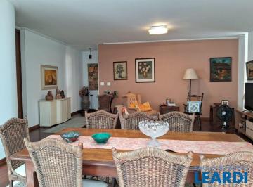venda-3-dormitorios-vila-madalena-sao-paulo-1-7978419.jpeg · Imoveis - na Vila Madalena