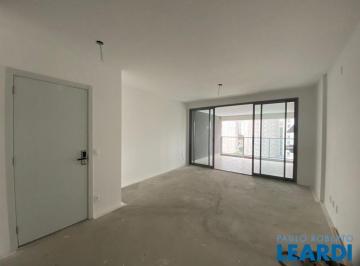 venda-3-dormitorios-sumarezinho-sao-paulo-1-8114431.jpeg · Imoveis - no Sumarezinho