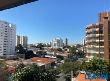 venda-2-dormitorios-vila-mascote-sao-paulo-1-8154666.jpg · Imoveis - na Vila Mascote
