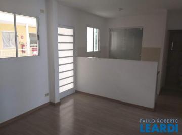 venda-2-dormitorios-portao-aruja-1-8816394.jpeg · Imoveis - no Portão