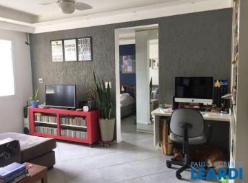 venda-1-dormitorio-pompeia-sao-paulo-1-5143081.jpeg · Imoveis - em Pompéia