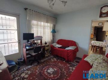 venda-3-dormitorios-jardim-beatriz-sao-bernardo-do-campo-1-5692526.jpeg · Imoveis - no Jardim Beatriz