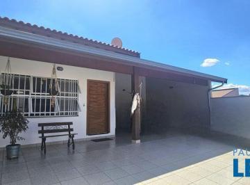 venda-3-dormitorios-loteamento-residencial-fonte-nova-valinhos-1-8629204.jpg · Imoveis - no Loteamento Residencial Fonte Nova