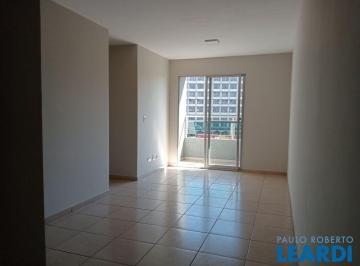 venda-3-dormitorios-vila-sao-pedro-santo-andre-1-8298385.jpg · Imoveis - na Vila São Pedro