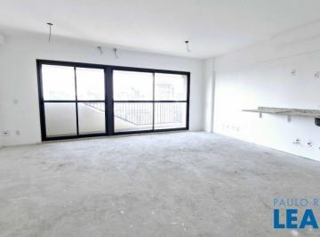 venda-1-dormitorio-centro-sao-paulo-1-8907109.jpeg · Imoveis - no Centro