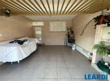 venda-3-dormitorios-cidade-lider-sao-paulo-1-7690642.jpeg · Imoveis - na Cidade Líder