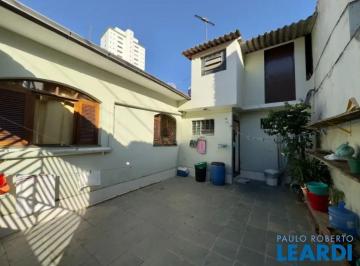 venda-3-dormitorios-jardim-bela-vista-santo-andre-1-8374827.jpg · Imoveis - no Jardim Bela Vista