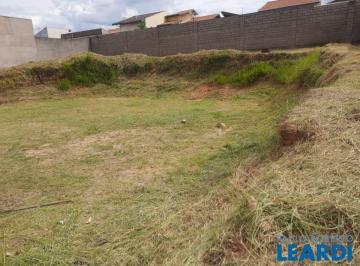 venda-parque-dos-cocais-valinhos-1-8193416.jpeg · Imoveis - no Parque dos Cocais