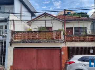 venda-vila-bastos-santo-andre-1-8782253.png · Imoveis - na Vila Bastos