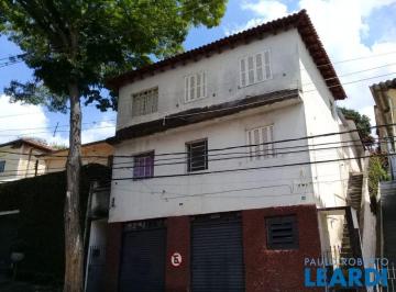 venda-6-dormitorios-butanta-sao-paulo-1-6585195.jpeg · Imoveis - em Butantã
