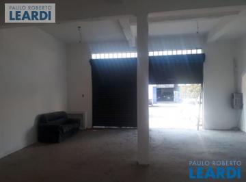venda-3-dormitorios-carrao-sao-paulo-1-3518683.jpeg · Imoveis - em Carrão