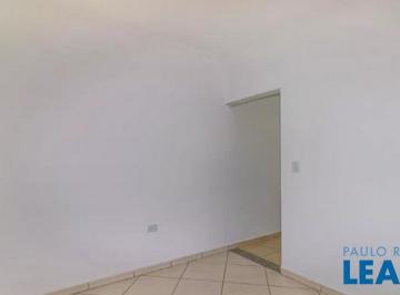 venda-3-dormitorios-vila-alzira-santo-andre-1-6169852.png · Imoveis - na Vila Alzira