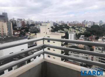 venda-1-dormitorio-alto-de-pinheiros-sao-paulo-1-6646594.jpg · Imoveis - no Alto de Pinheiros