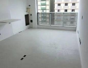 venda-1-dormitorio-vila-mariana-sao-paulo-1-6700207.jpeg · Imoveis - na Vila Mariana