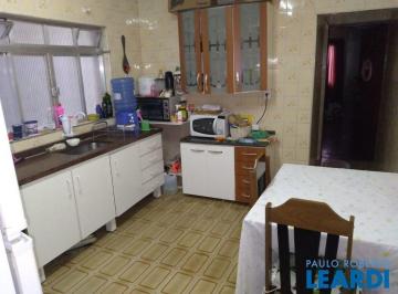 venda-4-dormitorios-ferrazopolis-sao-bernardo-do-campo-1-5631565.jpg · Imoveis - em Ferrazópolis