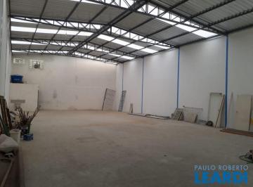 locacao-vila-guarani-sao-paulo-1-6339942.jpeg · Imoveis - em Vila Guarani