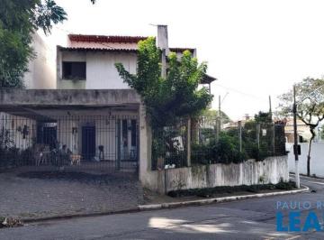 venda-4-dormitorios-jardim-marajoara-sao-paulo-1-6828868.jpg · Imoveis - no Jardim Marajoara