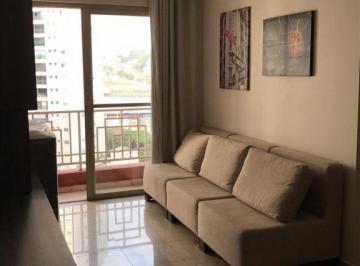 venda-3-dormitorios-vila-baeta-neves-sao-bernardo-do-campo-1-3650708.jpeg · Imoveis - em Baeta Neves