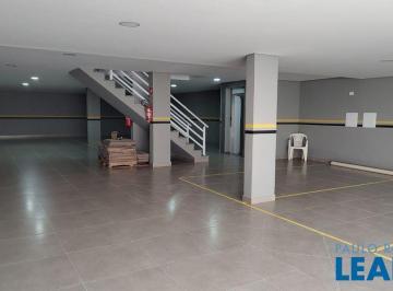 venda-2-dormitorios-vila-floresta-santo-andre-1-8229266.jpeg · Imoveis - na Vila Floresta