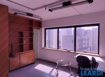 venda-moema-passaros-sao-paulo-1-8818041.jpeg · Imoveis - em Moema