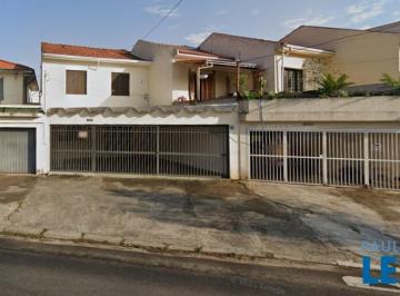 venda-3-dormitorios-mirandopolis-sao-paulo-1-7785514.png · Imoveis - em Mirandópolis