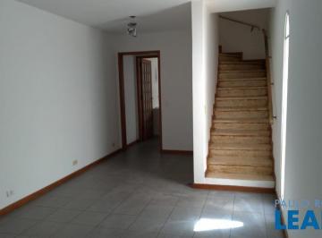 venda-2-dormitorios-granja-julieta-sao-paulo-1-6278783.jpeg · Imoveis - na Granja Julieta