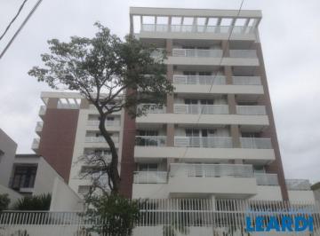venda-vila-madalena-sao-paulo-1-6084486.jpg · Imoveis - na Vila Madalena