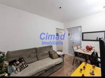 whatsapp-image-2022-03-05-at-21-00-23-11709060584571.jpeg · Apartamento à venda - em Pari