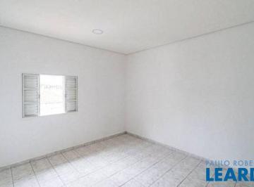 venda-2-dormitorios-mirandopolis-sao-paulo-1-7812320.jpg · Imoveis - em Mirandópolis
