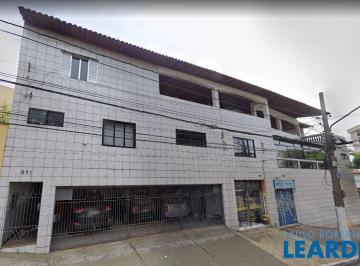 venda-5-dormitorios-saude-sao-paulo-1-9816934.png · Imoveis - em Saúde