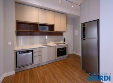 locacao-1-dormitorio-higienopolis-sao-paulo-1-8703512.jpeg · Imoveis - em Higienópolis