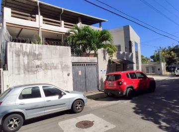 unnamed-261751043981897.jpg · Casa para aluguel - em Rio Vermelho