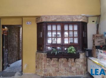 venda-2-dormitorios-campestre-santo-andre-1-6973925.jpg · Imoveis - em Campestre