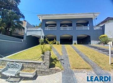 venda-3-dormitorios-condominio-aruja-country-club-aruja-1-7882260.jpeg · Imoveis - no Condomínio Arujá Country Club