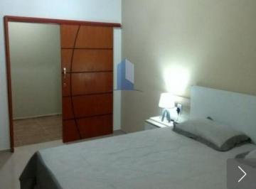 venda-5-dormitorios-jardim-dom-henrique-botucatu-1-8798498.jpg · Imoveis - no Jardim Dom Henrique