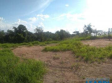 venda-vista-alegre-vinhedo-1-8661112.jpeg · Imoveis - em Vista Alegre
