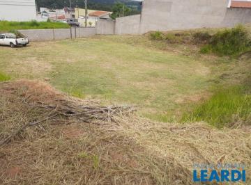 venda-parque-dos-cocais-valinhos-1-8212761.jpeg · Imoveis - no Parque dos Cocais