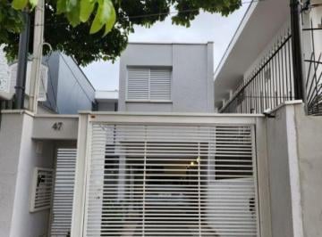 venda-2-dormitorios-alto-da-lapa-sao-paulo-1-7964611.jpeg · Imoveis - no Alto da lapa